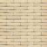 Кирпич ручной формовки NELISSEN 3 Rubio 190x90x50