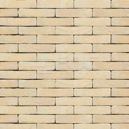 Кирпич ручной формовки NELISSEN 3 Rubio 210x100x50
