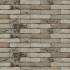 Кирпич ручной формовки NELISSEN 67S Cap Gris Nez Sintered 215x100x65