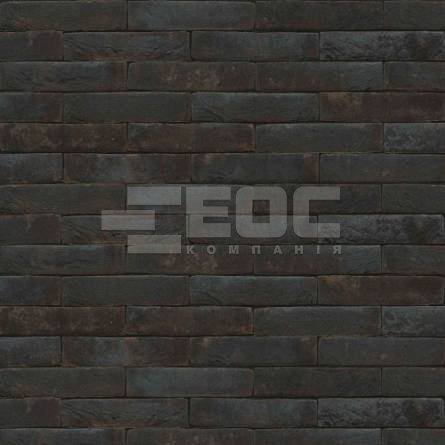 Кирпич ручной формовки NELISSEN 73 Ferro 215x100x65