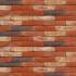 Кирпич ручной формовки NELISSEN 83 Verona 210x100x50