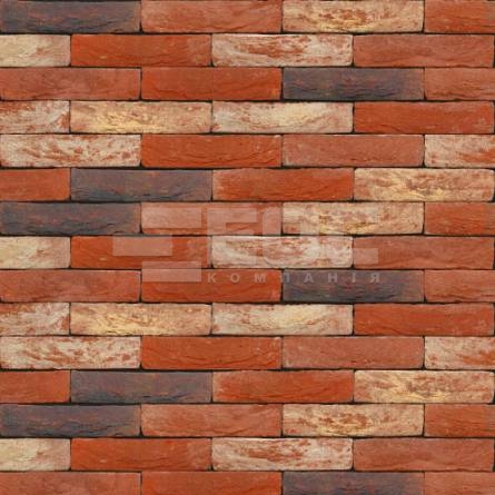 Кирпич ручной формовки NELISSEN 83 Verona 215x100x65