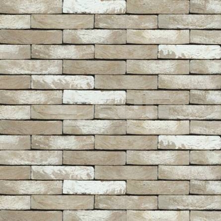 Кирпич ручной формовки NELISSEN 85 Zola 210x100x50