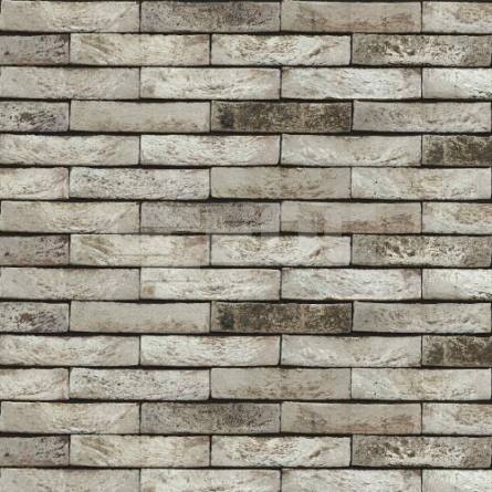 Цегла ручного формування NELISSEN 94S Borlo Sintered 215x100x65