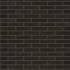 Кирпич ручной формовки Rijswaard Antraciet HV 210x100x50