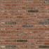 Цегла ручного формування Rijswaard Cheyenne HV 210x100x50