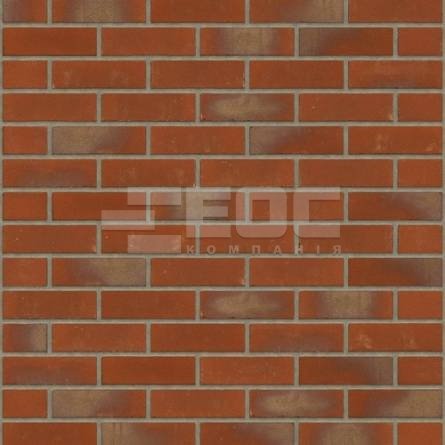 Кирпич ручной формовки Rijswaard Engels Bont VB 215x100x65