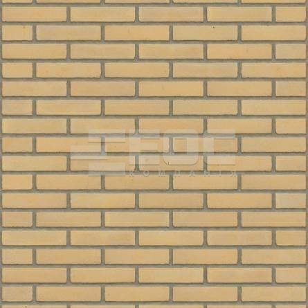 Кирпич ручной формовки Rijswaard Geel Z Z VB 215х100х65