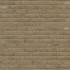 Кирпич ручной формовки Rijswaard Grijs Z Z VB 215x100x65