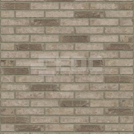 Кирпич ручной формовки Rijswaard Indus HV 210x100x50