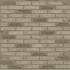 Кирпич ручной формовки Rijswaard Indus HV 210x100x50