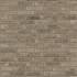Кирпич ручной формовки Rijswaard Lepus HV 210x100x50