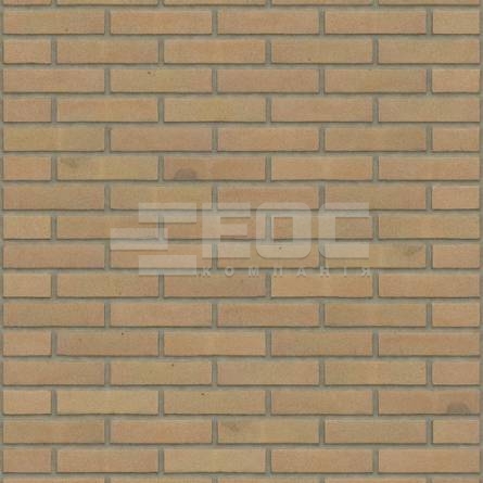 Кирпич ручной формовки Rijswaard Naturel G B VB 215x100x65