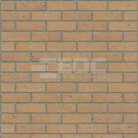 Цегла ручного формування Rijswaard Naturel HV 215x100x65