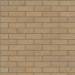 Кирпич ручной формовки Rijswaard Naturel HV 215x100x65