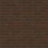 Кирпич ручной формовки Rijswaard Norma HV 210x100x50