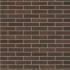 Кирпич ручной формовки Rijswaard Paars Rustiek VB 210x100x50