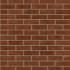 Цегла ручного формування Rijswaard Regent VB 215x100x65