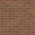 Цегла ручного формування Rijswaard Rood Z Z HV 215x100x65