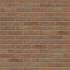 Кирпич ручной формовки Rijswaard Roodpaars VB 210x100x50