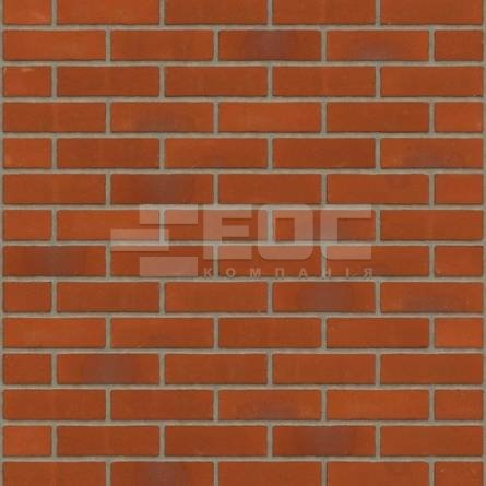 Кирпич ручной формовки Rijswaard Staplefield VB 215x100x65