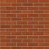 Кирпич ручной формовки Rijswaard Staplefield VB 215x100x65