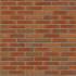 Кирпич ручной формовки Rijswaard Virgo HV 210x100x50