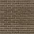 Кирпич ручной формовки Rijswaard Zwart Mangaan Z Z HV 210x100x50