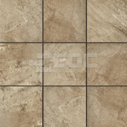 Kлинкерная плитка Paradyz Mattone Pietra Beige базовая 300x300x8,5