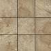 Kлинкерная плитка Paradyz Mattone Pietra Beige базовая 300x300x8,5