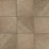Kлинкерная плитка Paradyz Mattone Sabbia Brown базовая 300x300x8,5