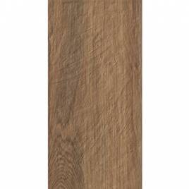 Kлинкерная плитка Paradyz Carrizo Wood матовая структурная базовая 300x600x8,5