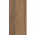 Kлинкерная плитка Paradyz Carrizo Wood матовая структурная базовая 300x600x8,5