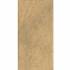 Kлинкерная плитка Paradyz Eremite Beige матовая структурная базовая 300x600x8,5
