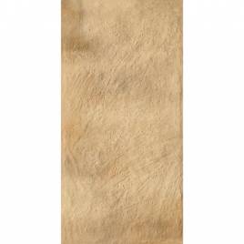Kлинкерная плитка Paradyz Eremite Sand матовая структурная базовая 300x600x8,5