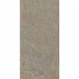 Клінкерна плитка Paradyz Eremite Taupe матова структурна базова 300x600x8,5