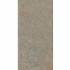 Kлинкерная плитка Paradyz Eremite Taupe матовая структурная базовая 300x600x8,5