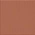 Kлинкерная плитка Paradyz Sundown Cotto базовая 300x300x8,5