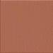 Kлинкерная плитка Paradyz Sundown Cotto базовая 300x300x8,5