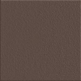 Kлинкерная плитка Paradyz Sundown Marrone базовая 300x300x8,5