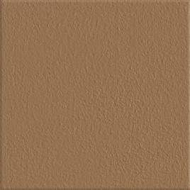 Kлинкерная плитка Paradyz Sundown Sand базовая 300x300x8,5