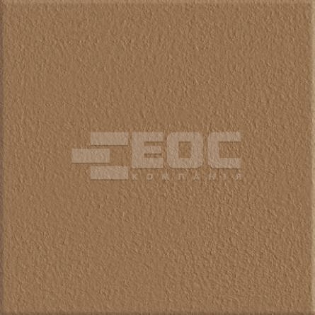 Kлинкерная плитка Paradyz Sundown Sand базовая 300x300x8,5