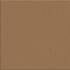 Kлинкерная плитка Paradyz Sundown Sand базовая 300x300x8,5