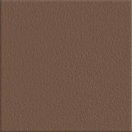 Kлинкерная плитка Paradyz Sundown Terra базовая 300x300x8,5