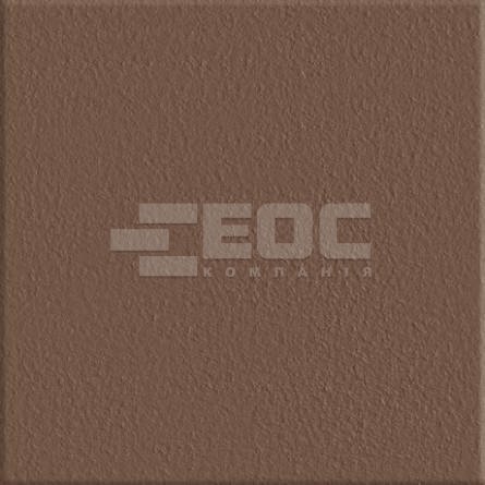 Kлинкерная плитка Paradyz Sundown Terra базовая 300x300x8,5