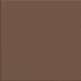 Kлинкерная плитка Paradyz Sundown Terra базовая 300x300x8,5