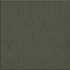 Kлинкерная плитка Paradyz Sundown Tundra базовая 300x300x8,5