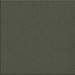 Kлинкерная плитка Paradyz Sundown Tundra базовая 300x300x8,5