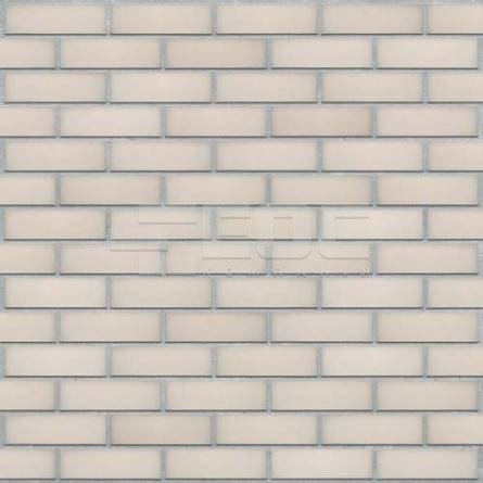 Клинкерная фасадная плитка 28 Pacific Pearl 240x71x14