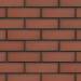 Клінкерна фасадна плитка 30 Caramel Street 240x71x14